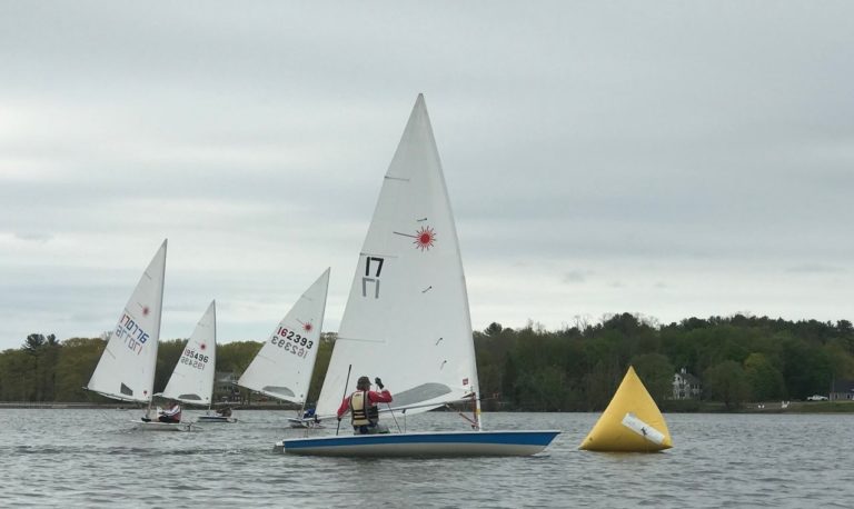 IMG 0261 768x458