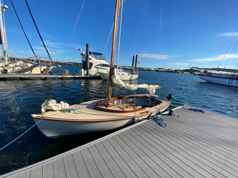 IMG 0325 768x576