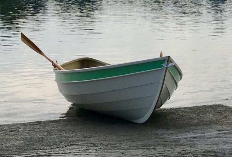 IMG 0418 768x520