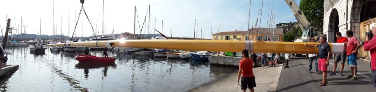 IMG 0496 768x188