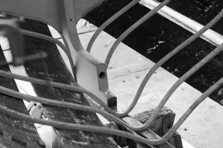IMG 0508 768x511