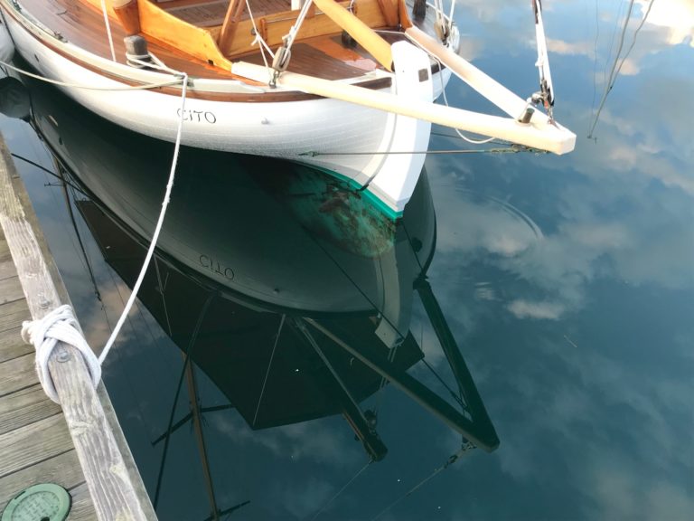 IMG 0647 768x576