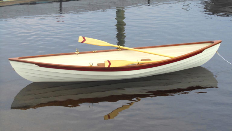 IMG 0871 768x436