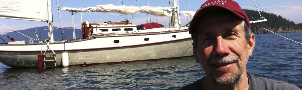 User banner image