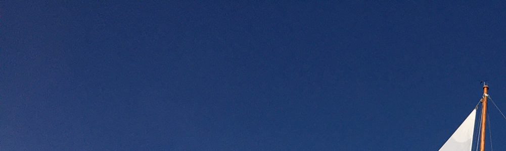 User banner image