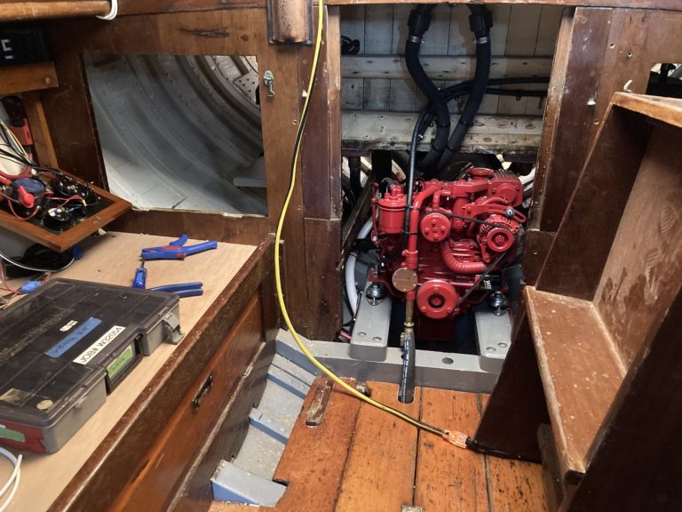 IMG 1319 768x576