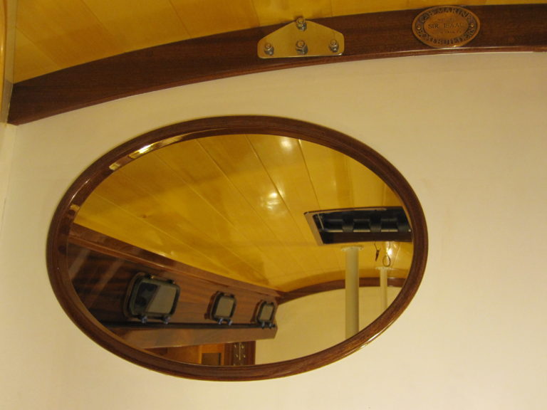 IMG 1855 768x576