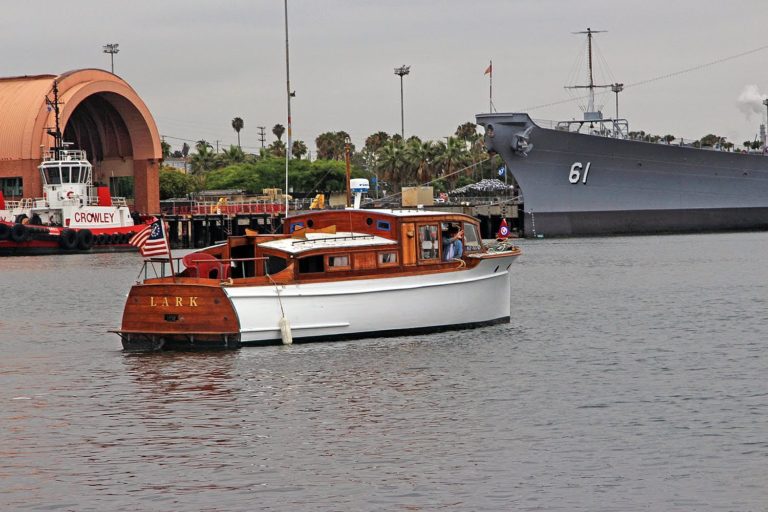 IMG 2536 768x512