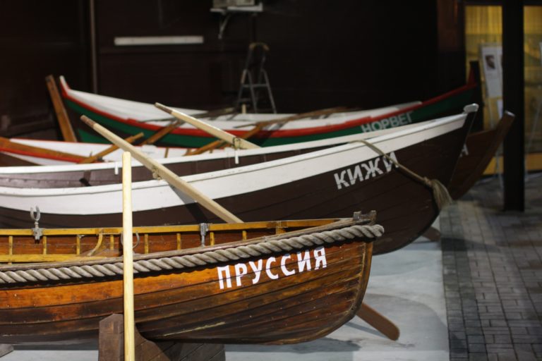 IMG 5307 копия 768x512