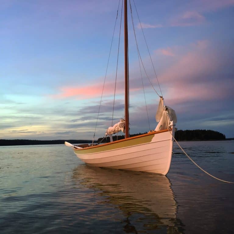 IMG 6146 768x768