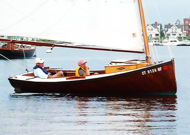 IMG 8181 768x548