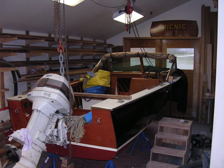 Img0236Poulsbo 768x576