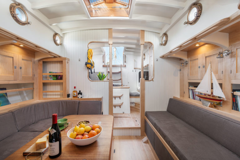 Interior 1 768x513