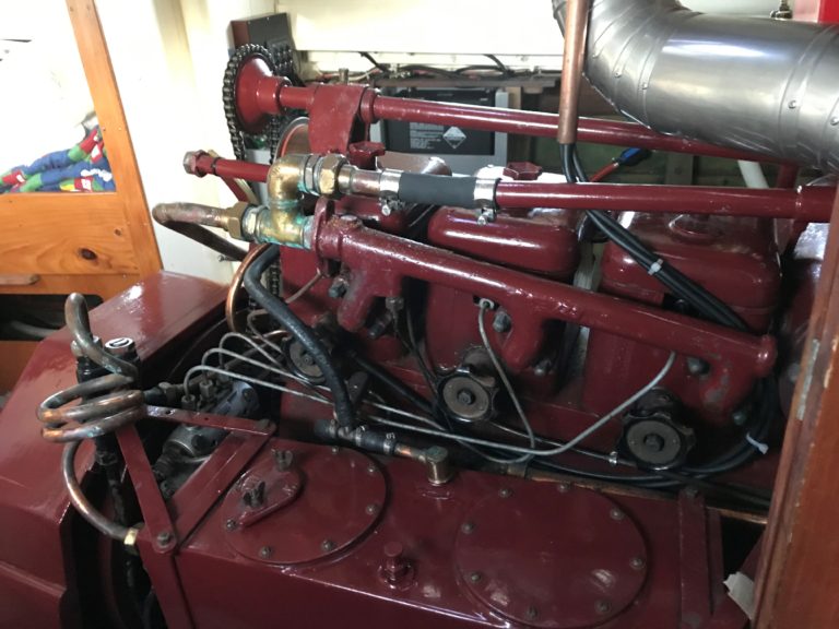 JD Engine 768x576