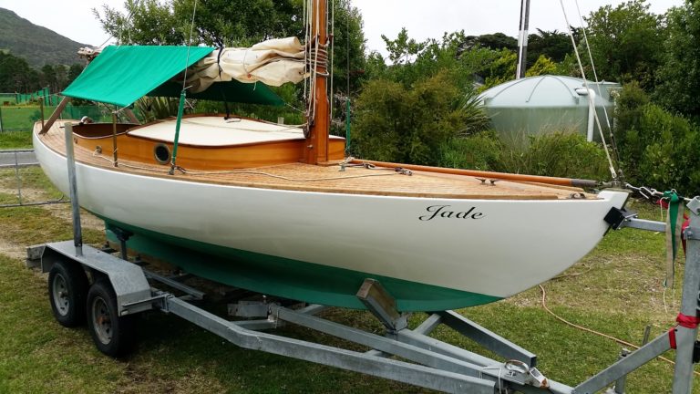 JadeTrailer 768x432