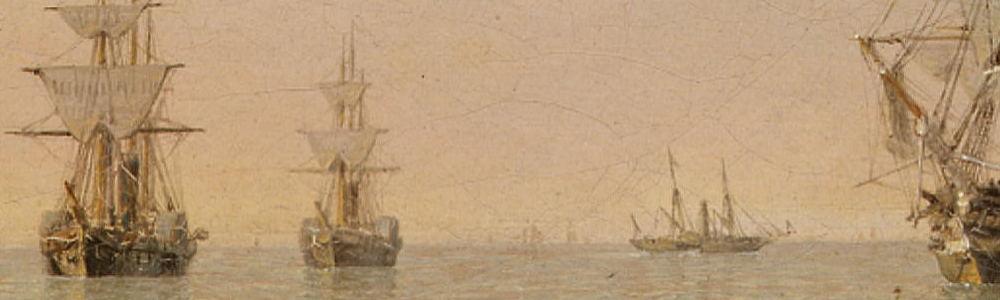 User banner image