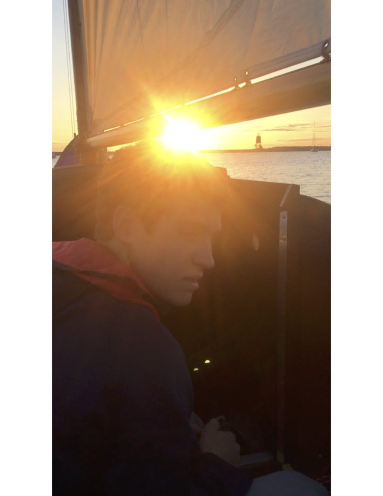 Jonathan Lighthouse 768x994