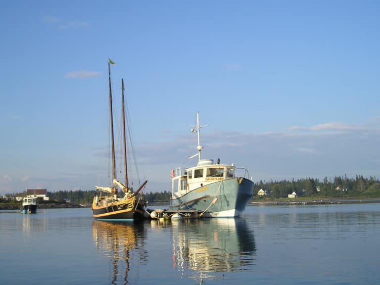 Jonesport Shipyard 768x576