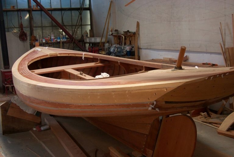 Kingstonboatnearcompletion 768x515