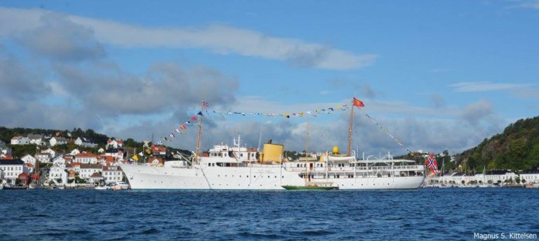 Kongeskipet 768x343