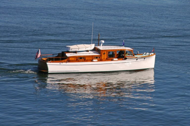 LARK 768x509