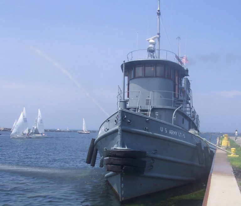 LT Sailing 768x657