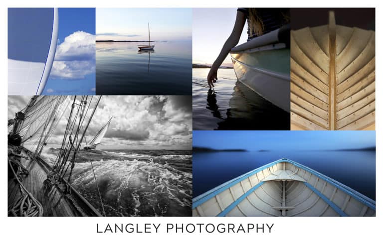 Langley Photo 768x482