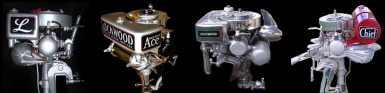 Lockwood Composite 1920 768x186