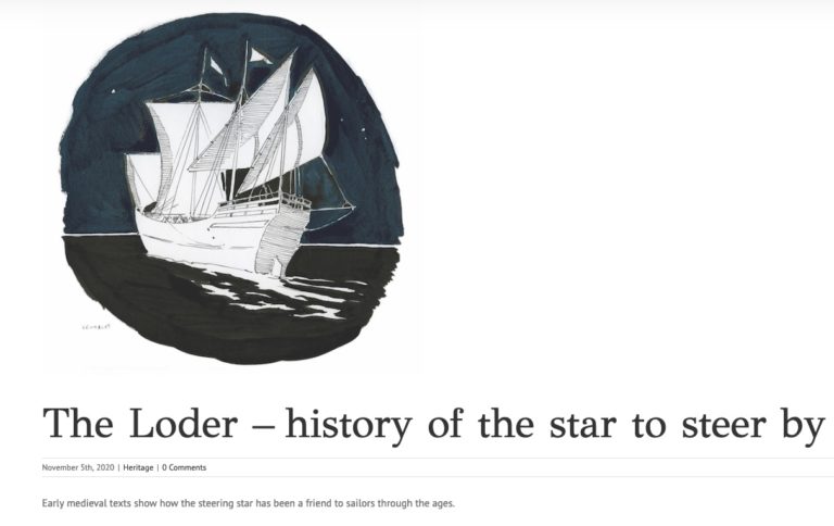 Loder 768x484
