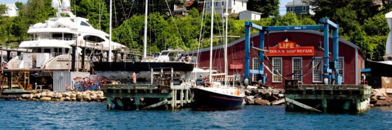 Lunenburg Industrial Foundry Engineering 768x256
