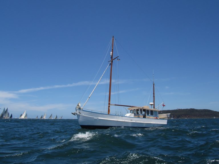 Lyndenne 2012 01 02 MFlapan 3 768x576