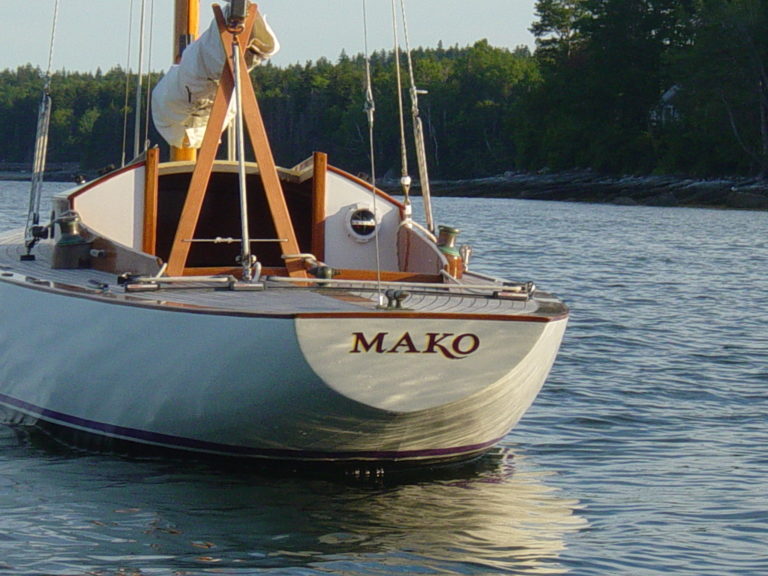 Mako Pictures 032 768x576