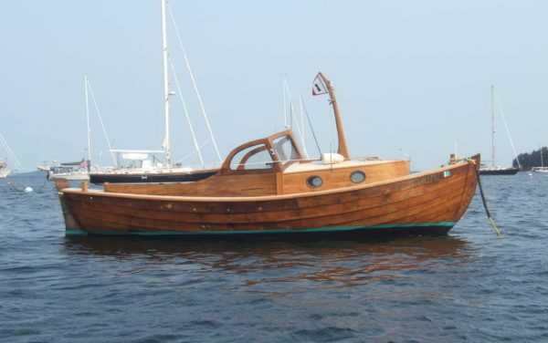 Malone Boatbuilding snipa 2 600x376