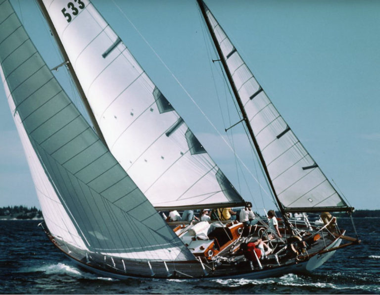 Marigal BM 768x596