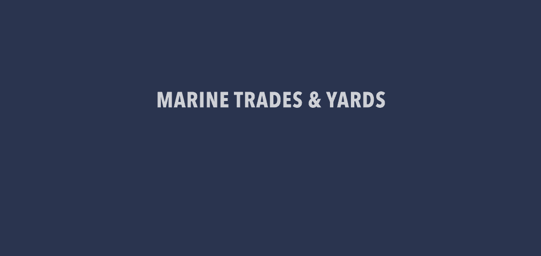 Marine-Trades-&-Yards-v5-wo