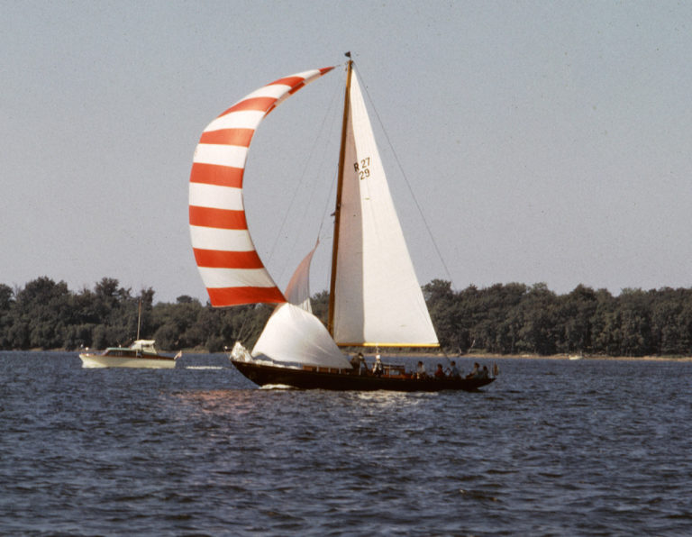 Melmar II 768x596