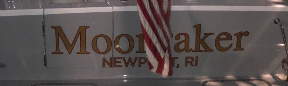 User banner image