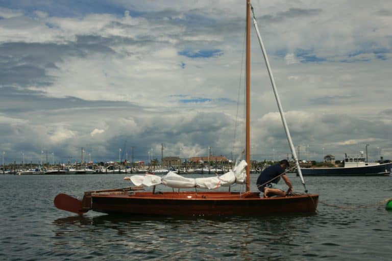 Mooring 768x512