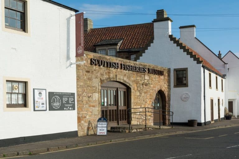 Museum Front 768x512