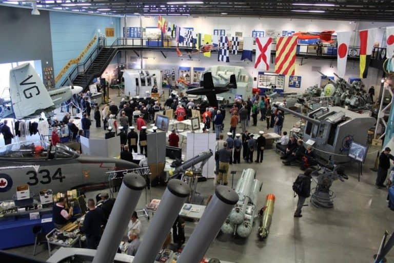 Navy Days 768x512