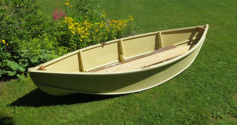 Ned 768x406
