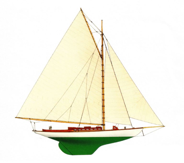 Nellie 768x678