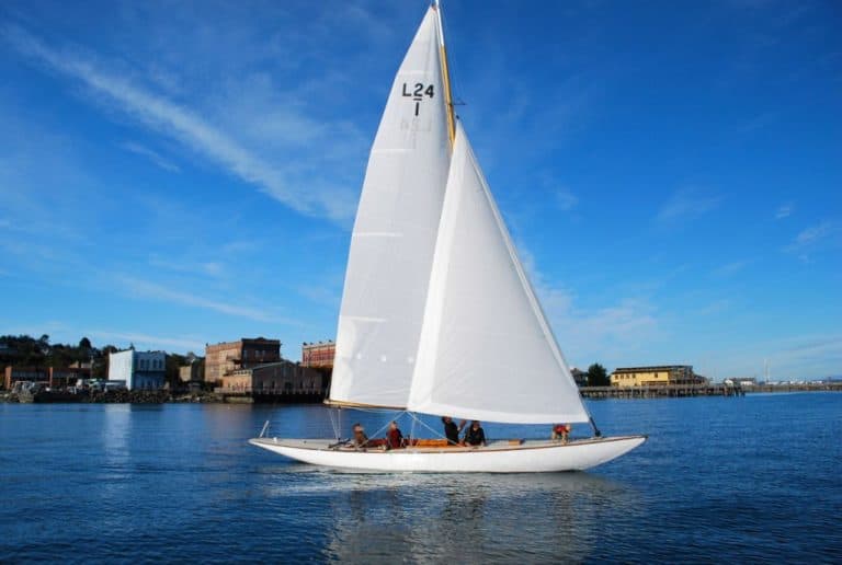 Northwest Sails Canvas 768x516