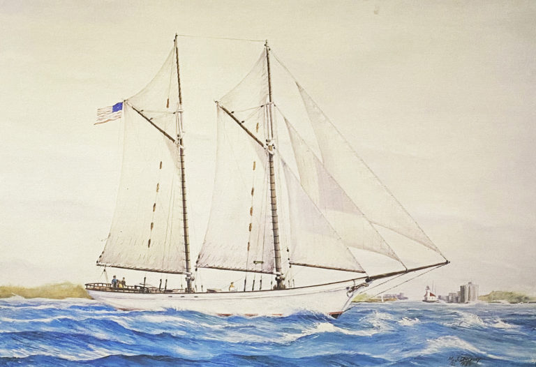 Ontario Duguat Print 768x526
