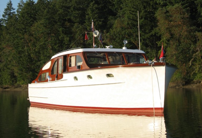 Oro Bay 768x527