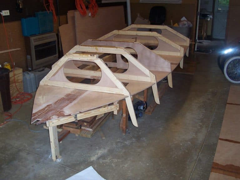 P1 768x576