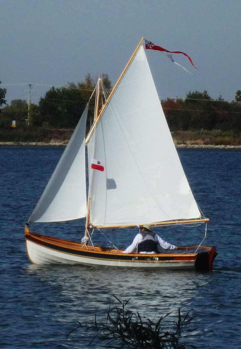 P1010252m crop 768x1114