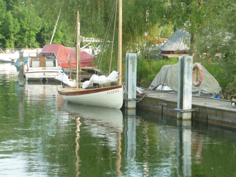 P1110331 768x576