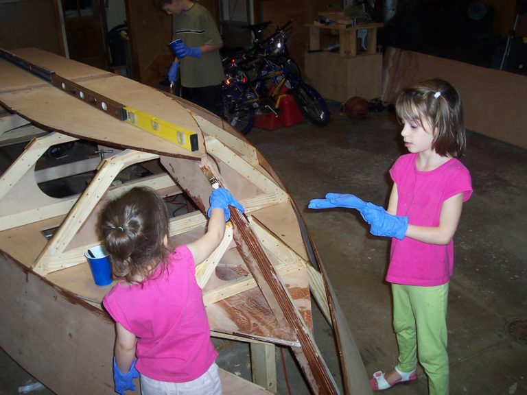 P2 768x576