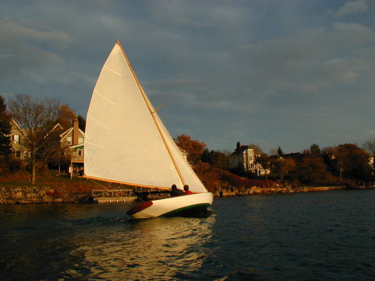 PB100080 768x576